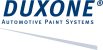 DuxONE
