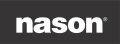 Nason