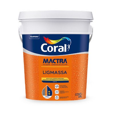 Coral Mactra Ligmassa