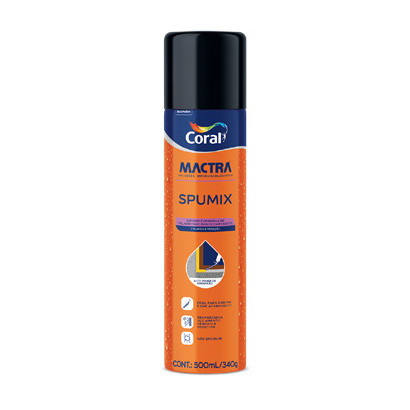Coral Mactra Spumix