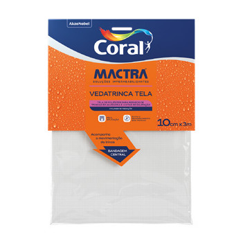 Coral Mactra Vedatrinca Tela