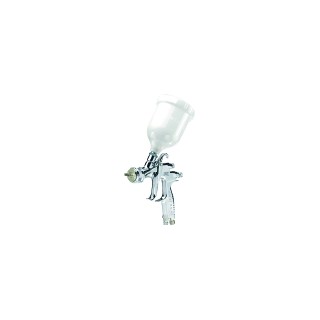 DeVilbiss SGK-600-BV
