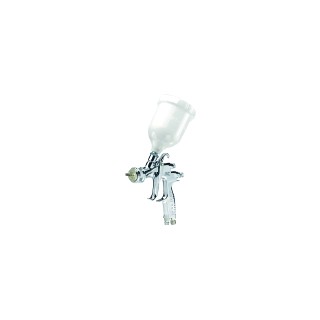 DeVilbiss SGK-600-PR — Primer