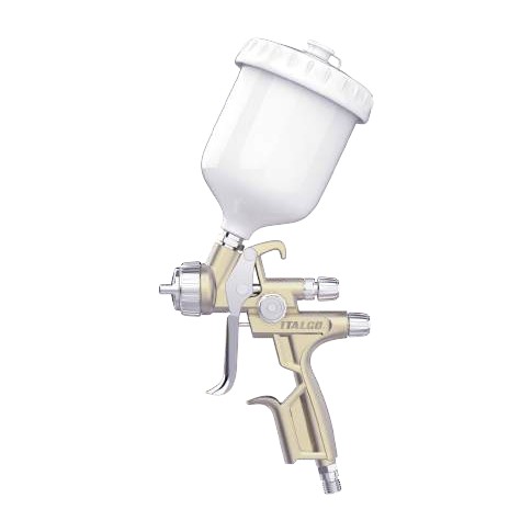 Italco Gloss X1 LVMP 1,4 mm