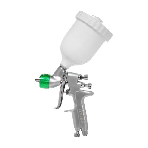 Italco H-923 HVLP 1,3 mm