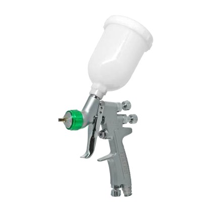 Italco Mini H-921 HVLP 1,0 / 1,2 mm