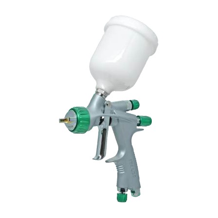 Italco Mini Shine HVLP 1,2 mm