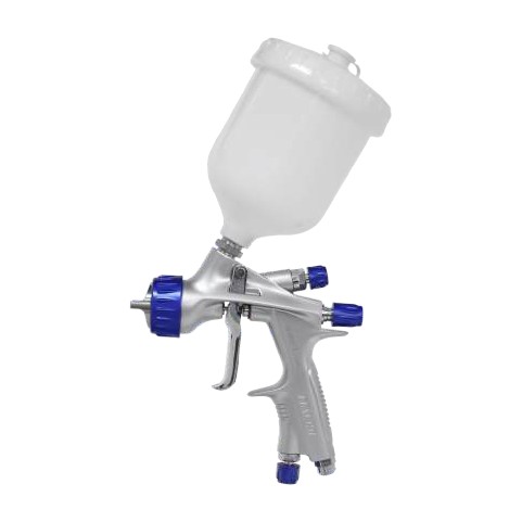Italco Shine 1 LVMP 1,3 mm