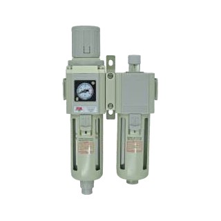PDR PGFC Conjunto Lubrifil — Linha Automação