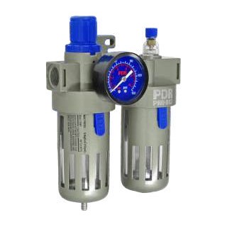PDR PRO-012 Conjunto Lubrifil 1/2 pol.