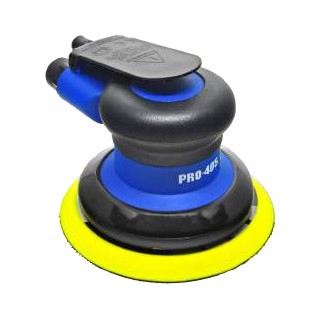 PDR PRO-405 Lixadeira Roto-Orbital 5 pol.