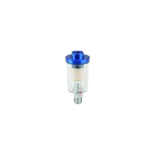 PDR PRO-50 Separador de Água