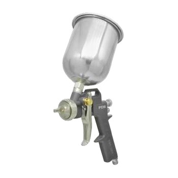 PDR PRO-502 Pistola 2,5 mm