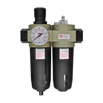 PDR PUFRL Conjunto Lubrifil — Linha Automação